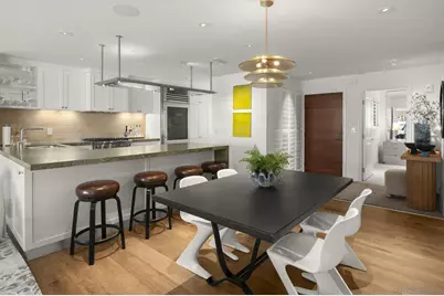  100 Coast Blvd #305, La Jolla, CA 92037 - Photo 9