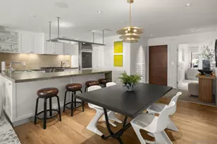 100 Coast Blvd, La Jolla, CA 92037 - Photo 9