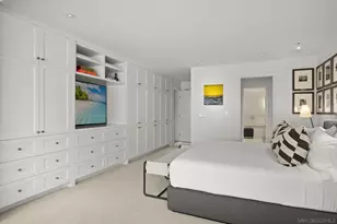 100 Coast Blvd, La Jolla, CA 92037 - Photo 15