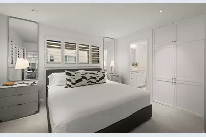  100 Coast Blvd #305, La Jolla, CA 92037 - Photo 17