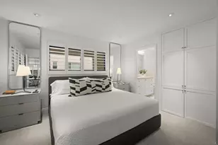 100 Coast Blvd, La Jolla, CA 92037 - Photo 17