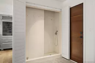 100 Coast Blvd, La Jolla, CA 92037 - Photo 19