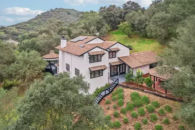  1871 Tecalote Drive, Fallbrook, CA 92028 - Photo 49