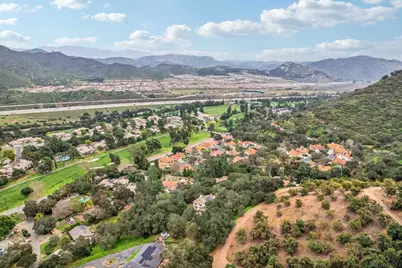  1871 Tecalote Drive, Fallbrook, CA 92028 - Photo 47