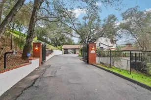 1871 Tecalote Dr, Fallbrook, CA 92028 - Photo 5