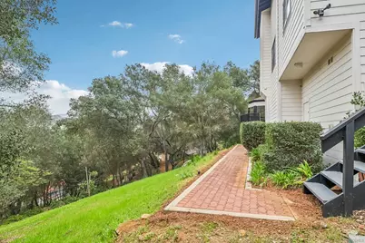  1871 Tecalote Drive, Fallbrook, CA 92028 - Photo 43