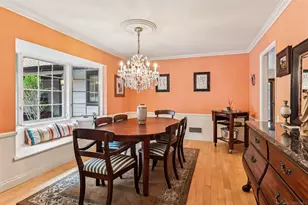 1871 Tecalote Dr, Fallbrook, CA 92028 - Photo 13