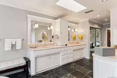  1871 Tecalote Drive, Fallbrook, CA 92028 - Photo 23