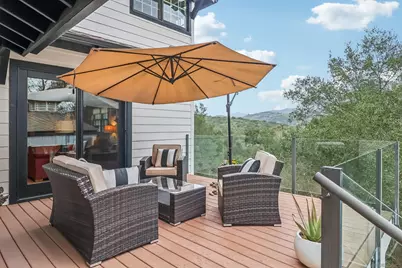  1871 Tecalote Drive, Fallbrook, CA 92028 - Photo 39