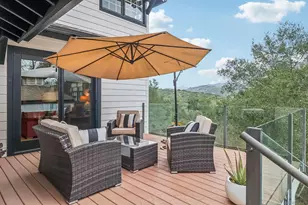 1871 Tecalote Dr, Fallbrook, CA 92028 - Photo 39