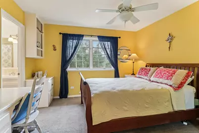  1871 Tecalote Drive, Fallbrook, CA 92028 - Photo 31