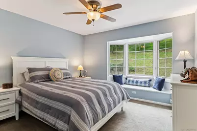  1871 Tecalote Drive, Fallbrook, CA 92028 - Photo 27