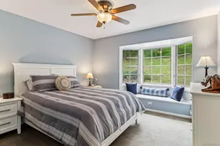 1871 Tecalote Dr, Fallbrook, CA 92028 - Photo 27