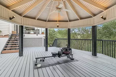  1871 Tecalote Drive, Fallbrook, CA 92028 - Photo 41