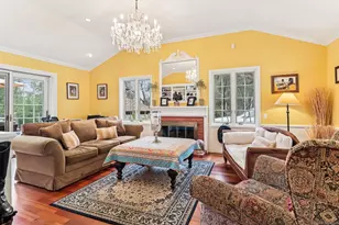 1871 Tecalote Dr, Fallbrook, CA 92028 - Photo 9