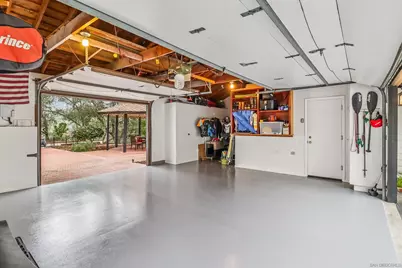  1871 Tecalote Drive, Fallbrook, CA 92028 - Photo 33