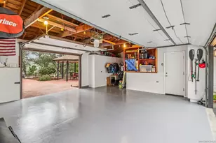 1871 Tecalote Dr, Fallbrook, CA 92028 - Photo 33