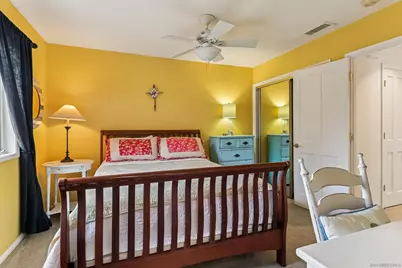  1871 Tecalote Drive, Fallbrook, CA 92028 - Photo 29