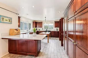 1871 Tecalote Dr, Fallbrook, CA 92028 - Photo 17