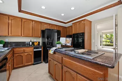  11930 Calle Suntuoso, San Diego, CA 92128 - Photo 13