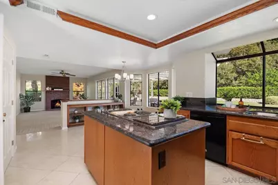  11930 Calle Suntuoso, San Diego, CA 92128 - Photo 15