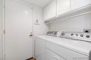 11930 Calle Suntuoso, San Diego, CA 92128 - Photo 37