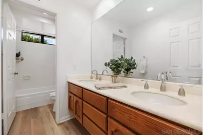  11930 Calle Suntuoso, San Diego, CA 92128 - Photo 33