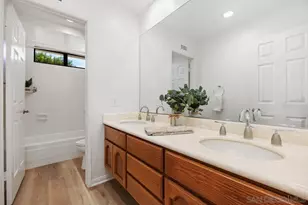 11930 Calle Suntuoso, San Diego, CA 92128 - Photo 33