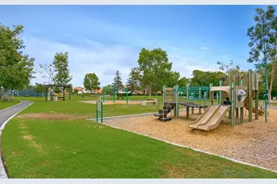  11930 Calle Suntuoso, San Diego, CA 92128 - Photo 43