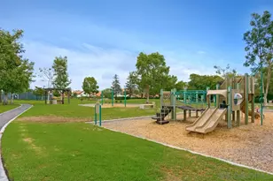 11930 Calle Suntuoso, San Diego, CA 92128 - Photo 43