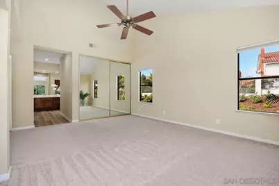  11930 Calle Suntuoso, San Diego, CA 92128 - Photo 25