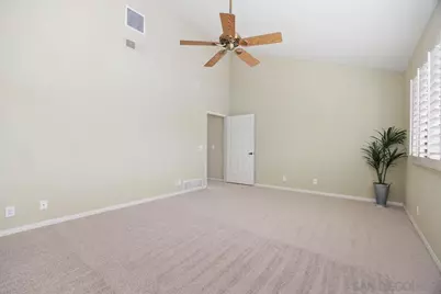  11930 Calle Suntuoso, San Diego, CA 92128 - Photo 29