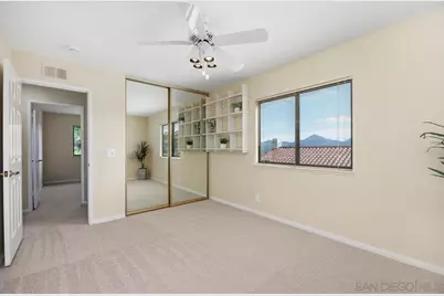  11930 Calle Suntuoso, San Diego, CA 92128 - Photo 31