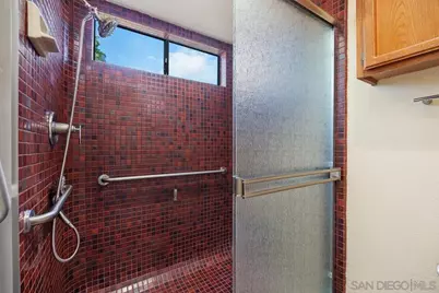  11930 Calle Suntuoso, San Diego, CA 92128 - Photo 27