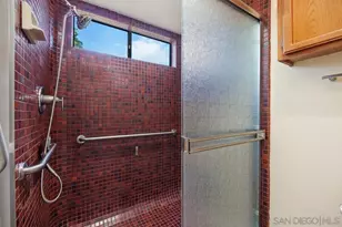 11930 Calle Suntuoso, San Diego, CA 92128 - Photo 27