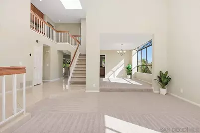  11930 Calle Suntuoso, San Diego, CA 92128 - Photo 7