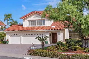 11930 Calle Suntuoso, San Diego, CA 92128 - Photo 45