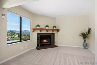  11930 Calle Suntuoso, San Diego, CA 92128 - Photo 23