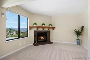 11930 Calle Suntuoso, San Diego, CA 92128 - Photo 23