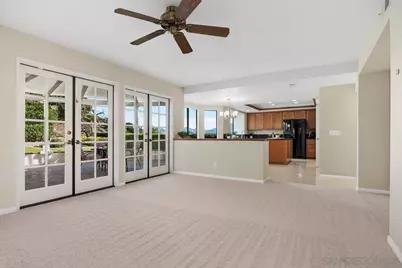  11930 Calle Suntuoso, San Diego, CA 92128 - Photo 17