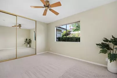  11930 Calle Suntuoso, San Diego, CA 92128 - Photo 35