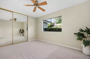 11930 Calle Suntuoso, San Diego, CA 92128 - Photo 35