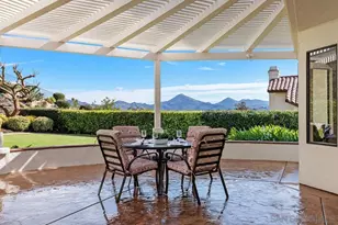 11930 Calle Suntuoso, San Diego, CA 92128 - Photo 3