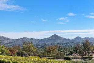 11930 Calle Suntuoso, San Diego, CA 92128 - Photo 5