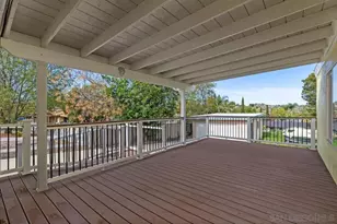 10620 Garden Way, Spring Valley, CA 91978 - Photo 15