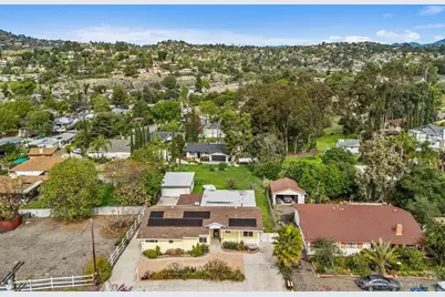  10620 Garden Way, Spring Valley, CA 91978 - Photo 23