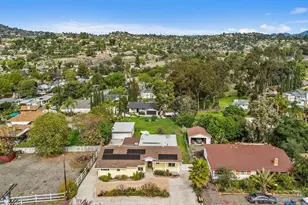10620 Garden Way, Spring Valley, CA 91978 - Photo 23