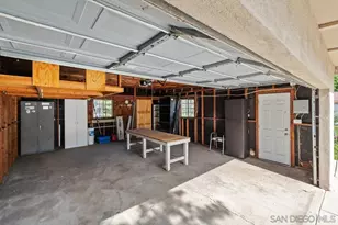 10620 Garden Way, Spring Valley, CA 91978 - Photo 17