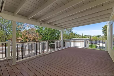  10620 Garden Way, Spring Valley, CA 91978 - Photo 19