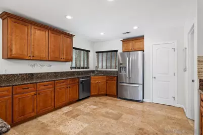  10620 Garden Way, Spring Valley, CA 91978 - Photo 13